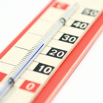 衣替えのおすすめ時期はいつ?