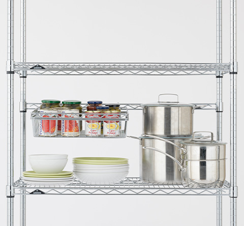 after：空間を無駄なく活用できる